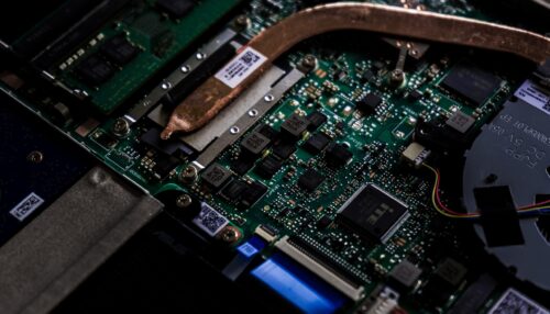 artiom-vallat-mx9axbKqKW8-unsplash