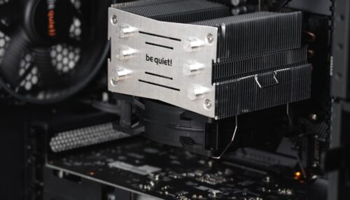 niclas-illg-6vA8GCbbtL0-unsplash