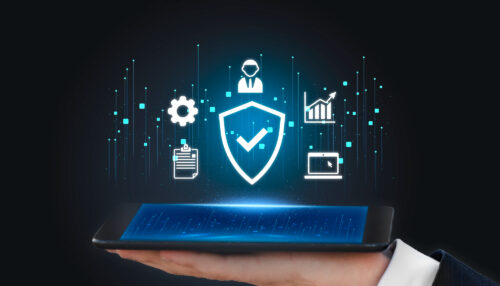 standard-quality-control-concept-m (1)